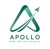 Apollo Technology Solutions Logotype