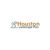 Houston Landscape Pros Logotype