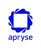 Apryse Logotype
