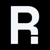 Rithmic Studio Logotype