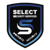 Select Security Services Logotype