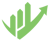 Vedic Growth Consultants LLP Logotype