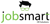 Jobsmart HR Solutions Logotype