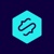 Syntax Technologies Logotype