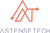 AsienseTech Ltd Logotype