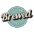 custom-brewed-content-marketing Logotype