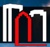 Turner Property Services Group Logotype