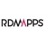 Roadmapps Logotype