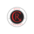 Real Counsel Law Firm Logotype