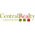 Central Realty Logotype