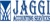 Jaggi Accounting Services Inc Logotype