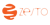 Zesto Tech Logotype