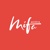 MIFA Media Logotype