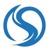 Strategic Tax Consultants Logotype