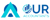 Our Accountants Logotype