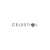 Celestial Logotype