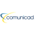 Comunicad Logotype