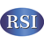 RS sIgnatoure Solutions Pvt Ltd. Logotype