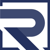 Ram Ashish SEO Expert Logotype