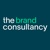 The Brand Consultancy Logotype