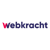 Webkracht Logotype