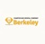 Charter Bus Rental Company Berkeley Logotype