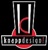 knapp design Logotype
