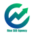 Rise Marketing SEO Agency Logotype