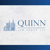 Quinn Law Group, LLC Logotype