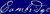 Cambridge Management, LTD Logotype