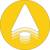 acceleroi Logotype
