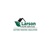 Larson Home Services Logotype