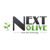 Next Olive Technologies Logotype