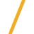Frontier Growth Logotype