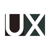 UX Brite Logotype