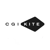 3D Studio CGI Kite Logotype