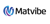 Matvibe Technologies Logotype