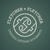 Fletcher & Fletcher Logotype