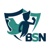 Breach Secure Now Logotype