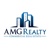 AMG Realty Logotype