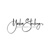 Yasha Sterling Management Agency Logotype