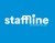Staffline Bangladesh Logotype