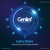 Geniies IT & Services Pvt Ltd Logotype