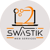 Swastik Web Services Logotype