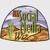 AZ Social Media Wiz LLC Logotype
