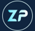 ZProductions Logotype