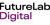 FutureLab Digital Ltd. Logotype