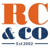 Relate Consulting & Co Logotype