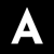 AuditsHQ Logotype