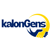 KalonGens Logotype